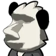 roomoyai roomoyai