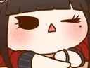 ChibiMakiThink