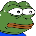 monkaS