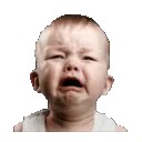 BabyRage