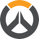 overwatch
