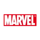 marvel