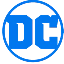 dc