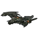 ship_heghta