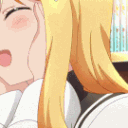 rhyshappy
