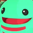 wowTEMTEM