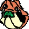 sadowange