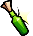 propmessageinabottle propmessageinabottle
