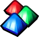 gem0mermaid
