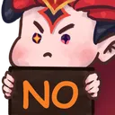 ZoeNo ZoeNo