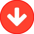 downvote