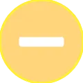 neutralvote