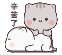 90f96390d4693dbe0cd26dccdf1074e1