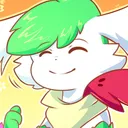 Thumbs_up_boots