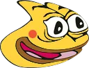Pikaga