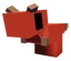 carnocult carnocult