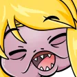 swetAYAYA