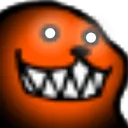 pain