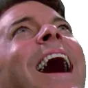 rikerlaugh