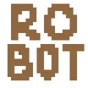 textrobot