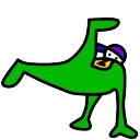 zdance3