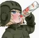 Chug