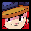 [​IMG]