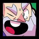 [​IMG]