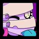 [​IMG]