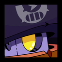 [​IMG]