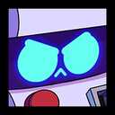 [​IMG]
