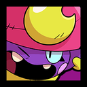 [​IMG]