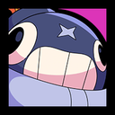 [​IMG]