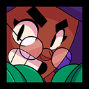 [​IMG]