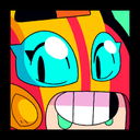 [​IMG]