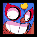 [​IMG]