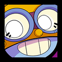 [​IMG]