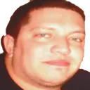 unjonah_hill