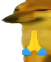 :Dorime: Discord Emote