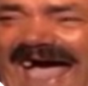kekw_OL