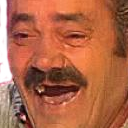 kek_OL