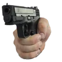 GunL