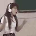 WendyBanger
