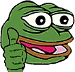 SeemsGoodMan