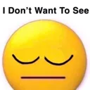 WhenS6SeesMikeGqScore