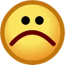 CPSad CPSad