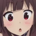 MeguminOuu