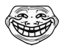 :menacing: Discord Emote