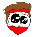 crybaby