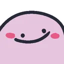 hapkirb